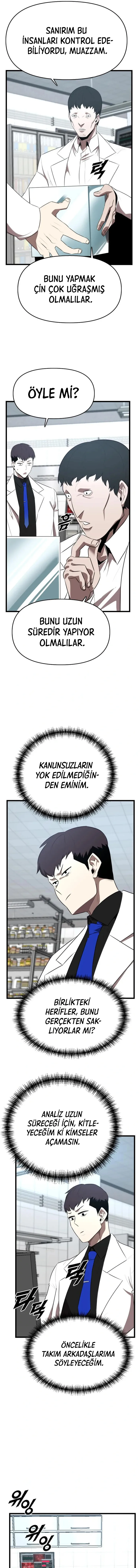 MjMwMUpOTlAwOU5RRVZEWQ.RZ KoD6 HuMkB4ZU9W5Kqzv7gwFmr48WRcc4cgETUTc