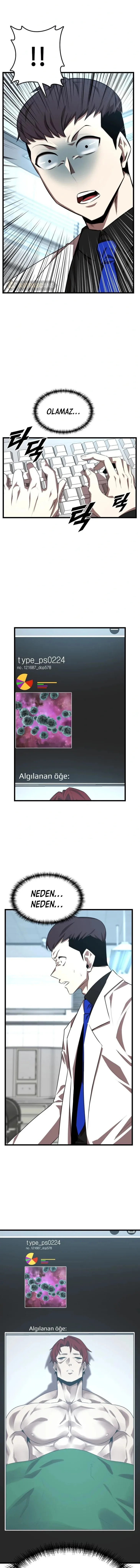 MjMwMUpOTlAwOU5RUTE0Qw.OBAkVWeBibqKpY qcB4f7K9189msaNA9dy5A38mU SM