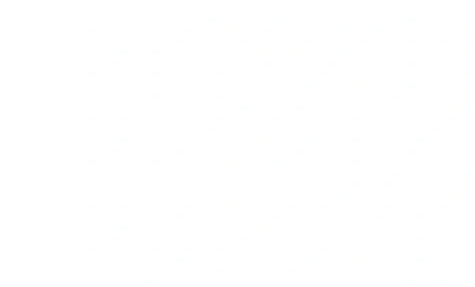MjMwMUpOTlAwOU5RVFBTQw.ozLASP6x23qKRQkqd1Tkb3NZojaMnox6KKXGRTQ W M