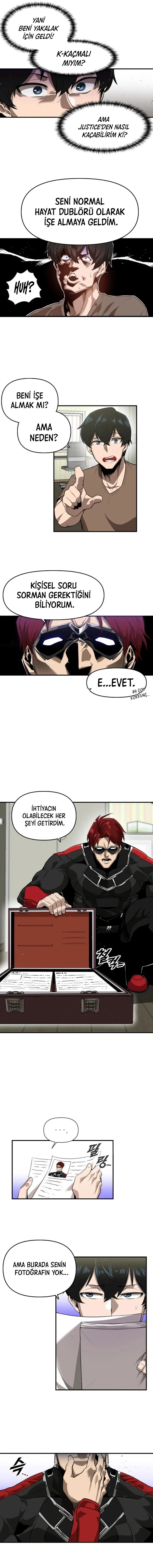 MjMwMUpOTlAwOU5SMzdYSw.JFCBdSez1KKnUdfrceIv4yVH98v4U85qZMr8M5OFzDI