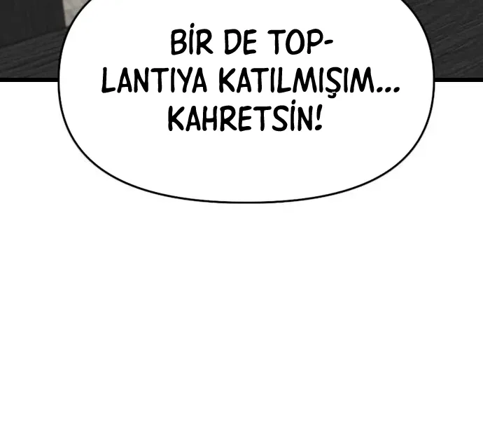 MjMwMUpOTlAwOU5SVjFBVg.1b5JmltPkf3v84BLDt wqQLzMKyMptu9K2 TbD27OpE