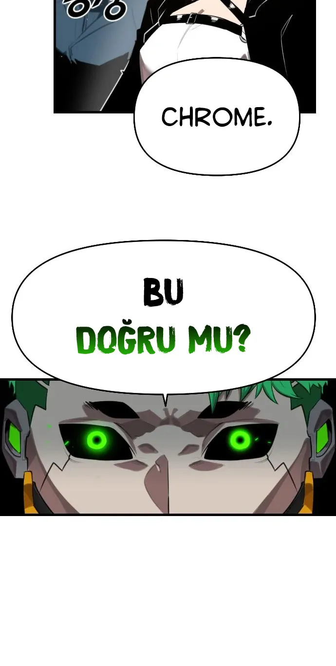 MjMwMUpOTlAwOU5SWTJaMQ.a1ZkarSCMpGkqD7mqgEzLYbvhYWviBOhBHdra5drAHk