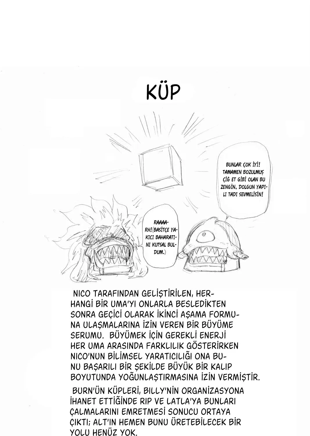 MjMwMUpOTlAwQVYxS1dCWQ.H086gDNFvvRHhKm77J22otskAXKoAei9 flmOEn EE4