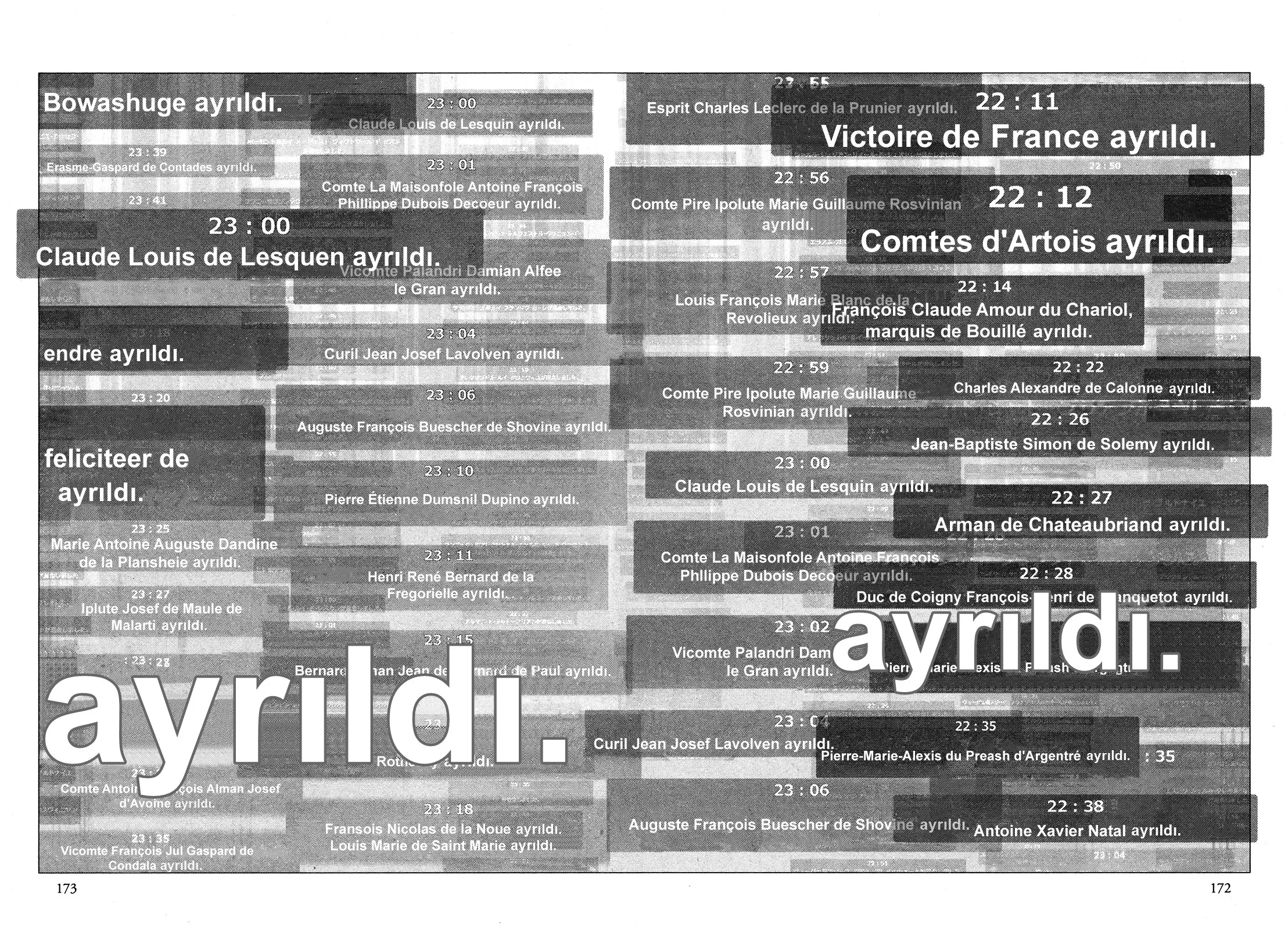 MjMwMUpOTlAwRkhFODlWQQ.BzqGDklTbHHFJvGRHEqd0XDcT3y IBGVZPsQ1YC0yYs