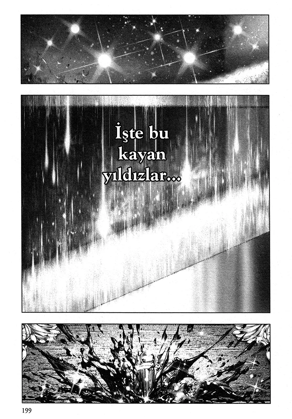 MjMwMUpOTlAwRkhGMzdFRw.Af4n6 GtXwjP9sCgznQwvAUXQuZ 2vEJBS UQ6VSWuE