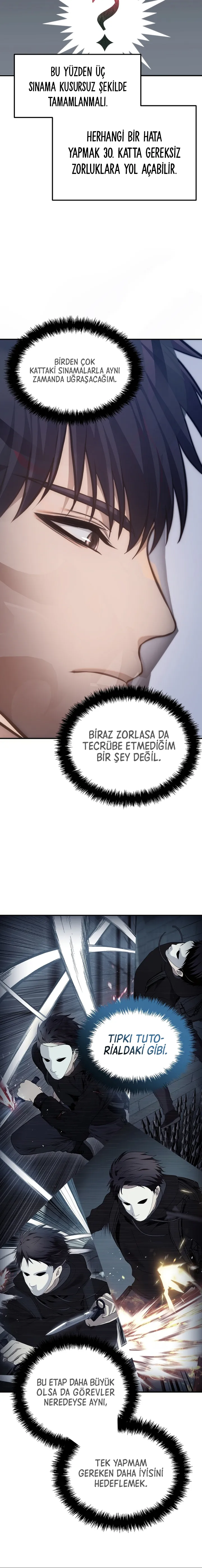 MjMwMUpOTlAwSFE3WlNIUQ.LztWI5xjoxmWzie7j5vozJ6D9RwK0iOdy7r1