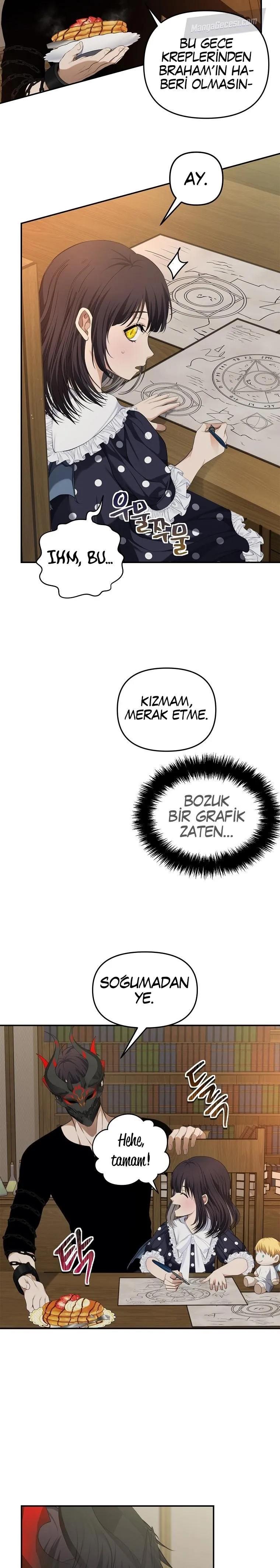 MjMwMUpOTlAwSFE5RlZXUQ.6CveSaLyViqxdOH07Ir8O1Y swtyoQzcvRodGOubh0