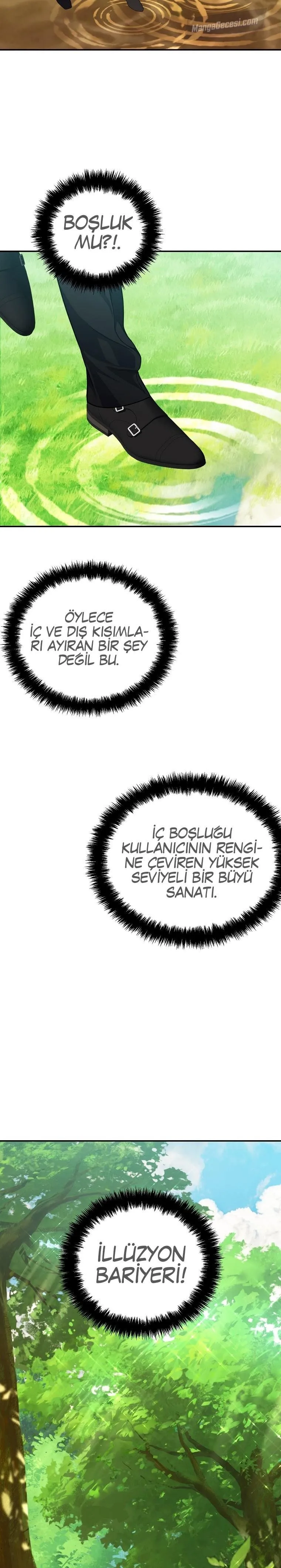 MjMwMUpOTlAwSFFBUDVZTQ.5SsunGtJfOAqEai9wkjMgAWnLKjbvDwrm3UDuc6TbDXbrHS3fUqWJ4SlBg83IGRH