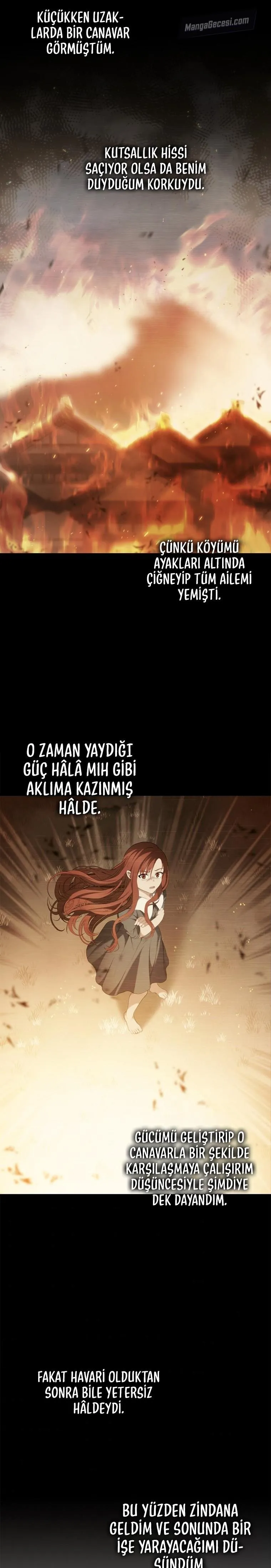 MjMwMUpOTlAwSFFBUUJUWg.4DkDu 9EAlSbww4PIpk2Z9Q5HzivlYXYXCiDvahasYjwW MPn52x4n 7rOaFV UD