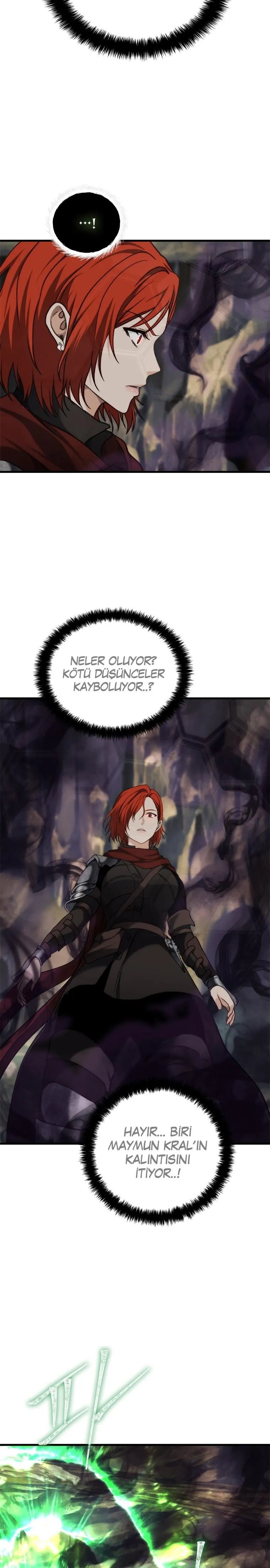 MjMwMUpOTlAwSFFCNkZHRQ.nLuOxv H