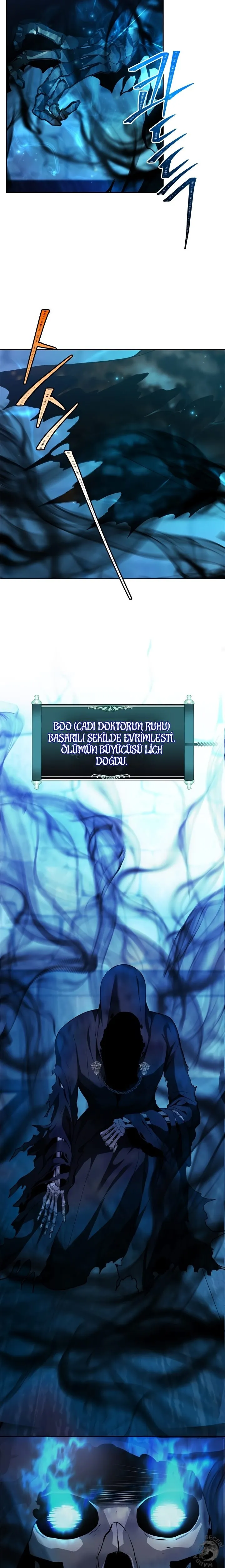 MjMwMUpOTlAwSFFEQzBNSw.mLVR3DugsllGwbZjAnVJrSHPxgVGg0PeRP5g 00 CMq5M9Qm0I25TgHbTVXgoTg8