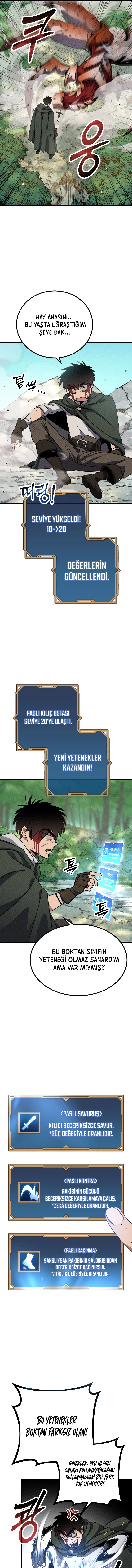 MjMwMUpOTlAwSjdOUzBIMg.F z47TkDvvW jylqoL wpAPveDiTtNI1cmXe2BFKZ4Y