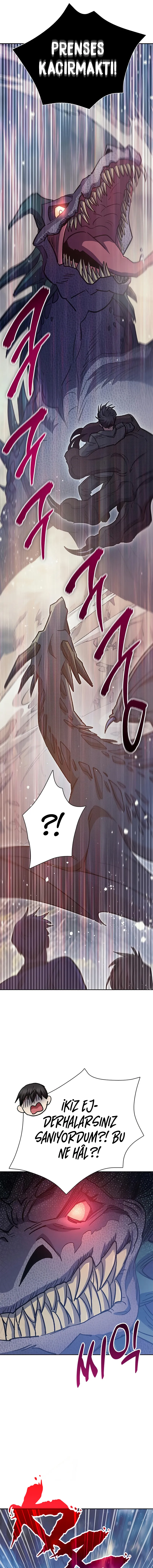 MjMwMUpOTlAwSlNIS0MyNg.D8qs4EWgYyshWtfMhVvktl RcipStNvyo2 hGGUDknG92oOQcwJM3 hXRns akQ