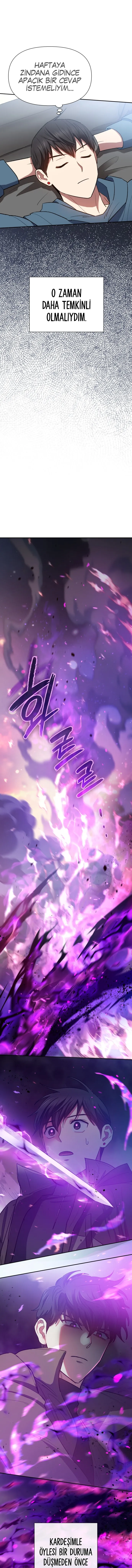 MjMwMUpOTlAwSlNKNUVSRA.UqhkxtT3xAsIlC s TByLlrz7rcBfBSFSNMkJzcK4pRBwLVbRZi QmlmKfmrYq3q