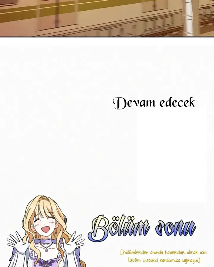 MjMwMUpOTlAwSzFKQ0ZUNg.lvCtCisSiPZeU sR7nRQ7E49IBgdmLsP5JwDfLAsvNc
