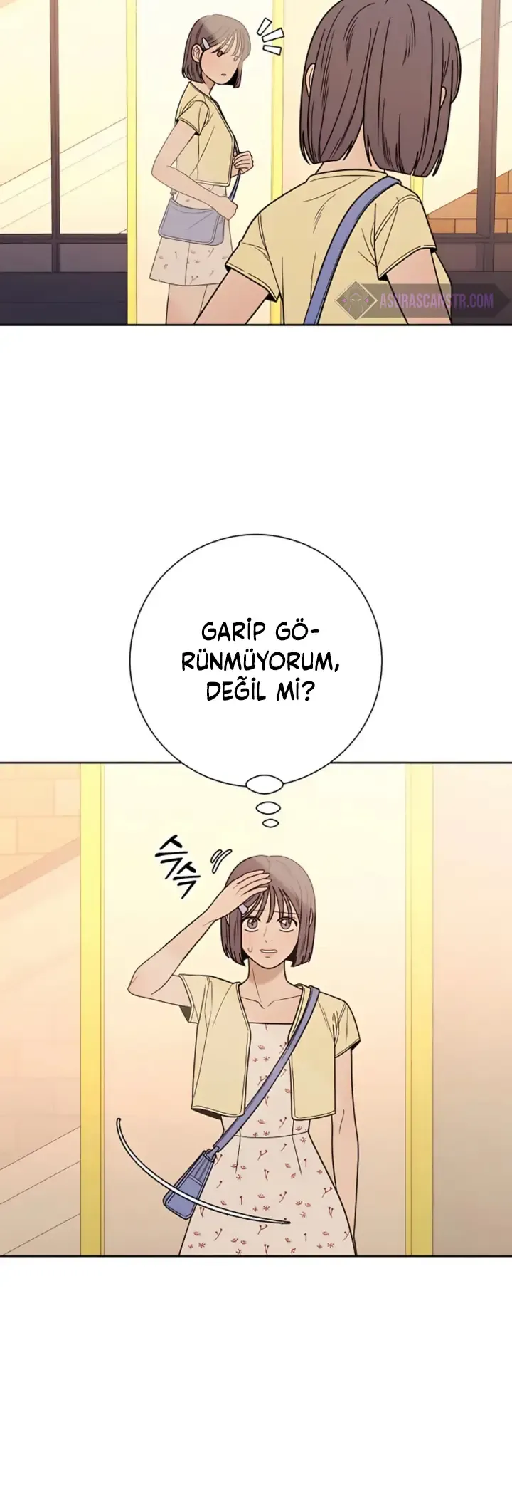 MjMwMUpOTlAwSzFKV04yQw.c4R1oDRI1JmoOT9HobgGLOBUUJhca6gJVzR oB8 fdU