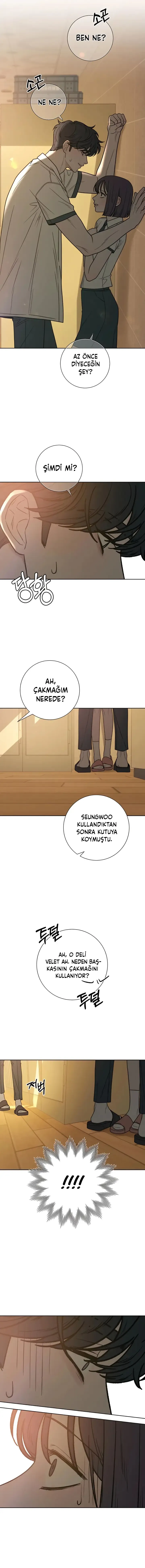 MjMwMUpOTlAwSzFLMVdFRQ.Zoy xjvMvORh hEKqCJPKVbwidsvfKa 4uyNY0QGyI