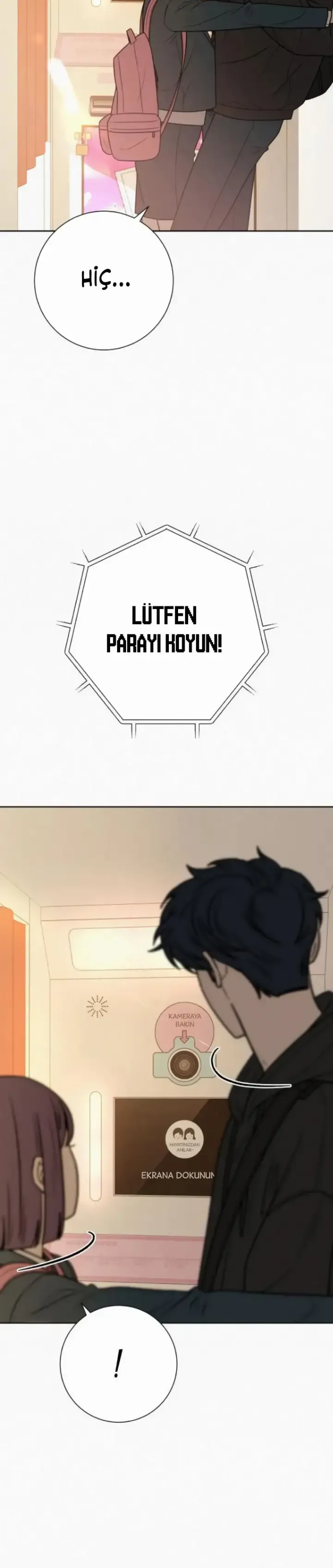 MjMwMUpOTlAwSzFLMjVWSg.tfwftX9ucYWG0SeHfhO0VzGIRCtkKMHDSJHs5sBye0w