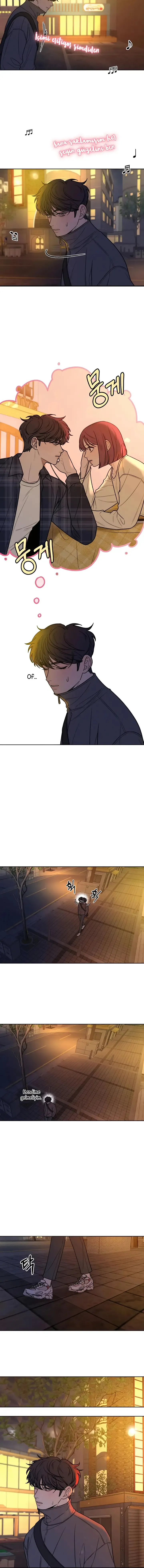 MjMwMUpOTlAwSzFLUDZNNA.hWfIga HGatl q eXZvr