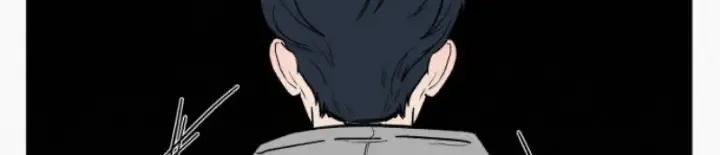 MjMwMUpOTlAwSzFNODc1Ng.JUk8Lvdai3NO0nly07YUg76 Wyvmr6woriasVStndr4
