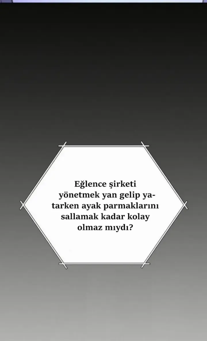 MjMwMUpOTlAwSzFNWFdZOA.GkQfi9l3aidesiMmNTNx9yP8ZYvznpXl81NHPrx Alc