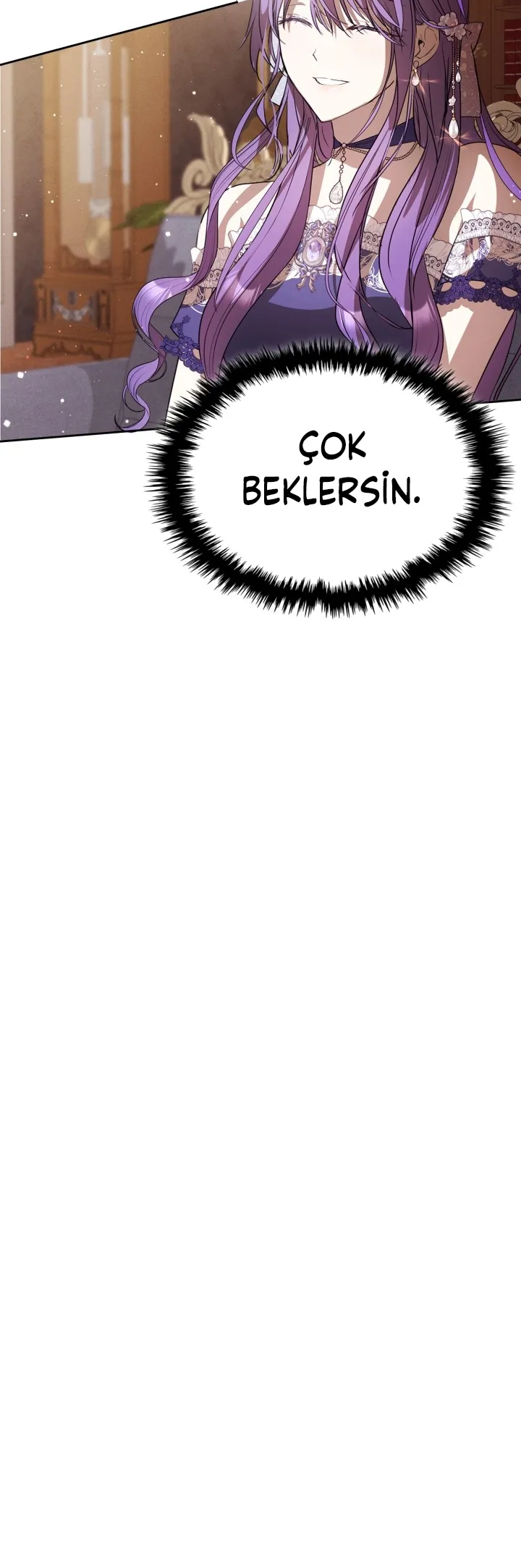 MjMwMUpOTlAwUFoyMkhLUA.dkYnLEna I9fzy8iW0csTChtX2aCG8