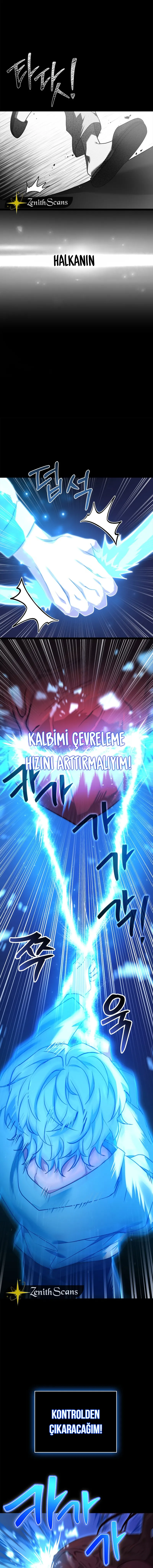 MjMwMUpOTlAwUUdBQTJGOQ.mlLhXR 6g9fZBjzN7HnGII2YFG8PCJ3cfnghvk4Zgps