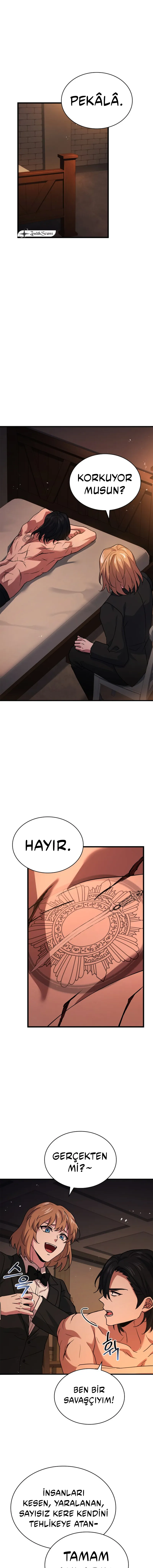 MjMwMUpOTlAwUUdBREZTOQ.dlNkAsDBY3o5yXgVWJrWhruzdsrtFe