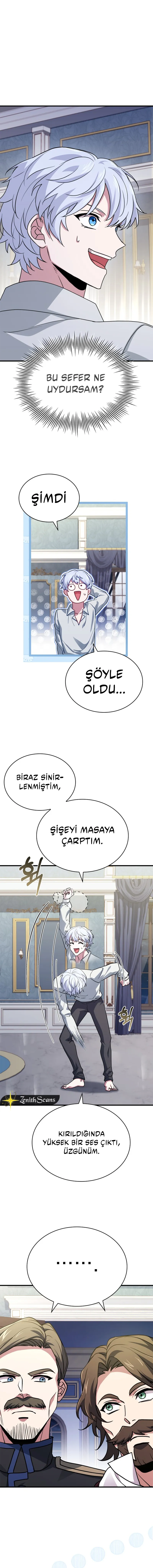 MjMwMUpOTlAwUUdBUkIzRw.K 0IY t9VqAIGo9EU9BHmIuM4DWj7iuuV