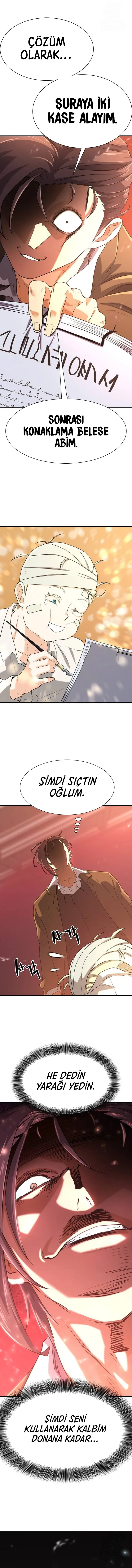 MjMwMUpOTlAwUlBESkYwUg.ZFrorK7eOp0p0KZpnUL56TaZDBMkAZyCPJHfkeItERk