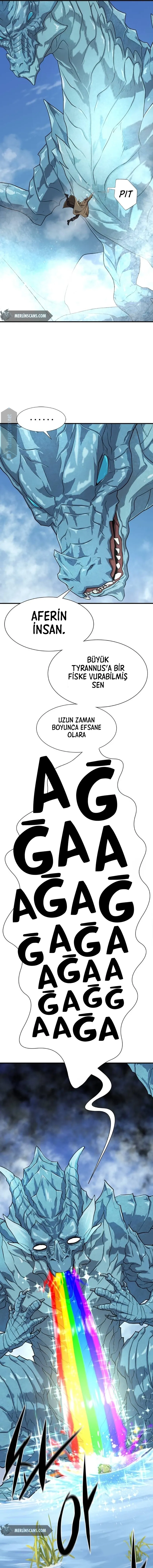 MjMwMUpOTlAwUlBFMlZIMw.BZlJS2GFPpVSeobOiqh7PC8Mgh52ejkwInjoJKnNGwM