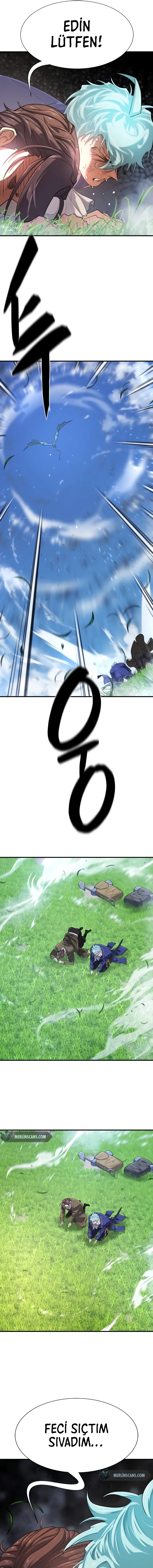 MjMwMUpOTlAwUlBFTkpGSA.lL75jZz2