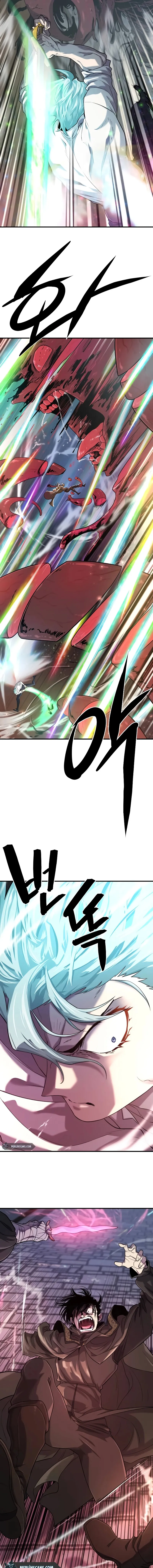 MjMwMUpOTlAwUlBGQ002Tg.DSit9ULbY80gQ7lhNJ4KyNkKIggqnnOjUcrqADTXfUg