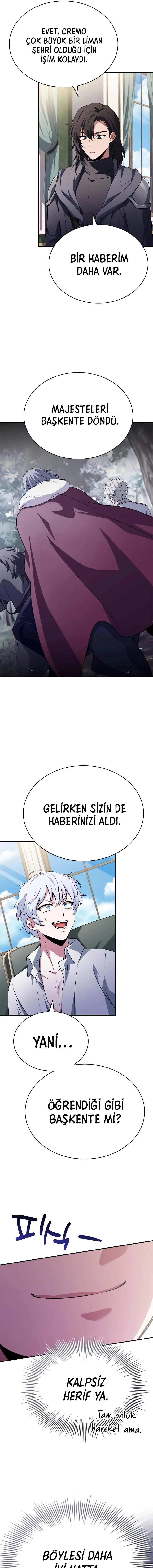 MjMwMUpOTlAwUzBON1hURQ.ZfDcnPLDOFErHTizgBfOZzfk86 94dR Y96tmQhbtmE