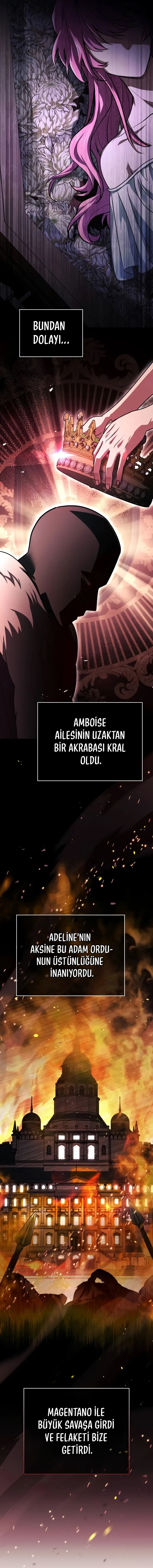 MjMwMUpOTlAwUzBOSzNOVg.AEZ73IiQRd G0oFc9r17e0l2pI6cVHNSinsGC5WCQkU