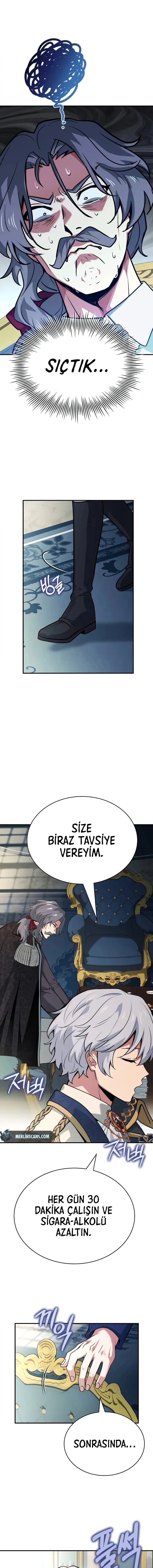 MjMwMUpOTlAwUzBOV1lFNA.HFtpKHjZ SP5Nm9LOIz6FWRWR1vBSn4K1Kzkgfmi8WI