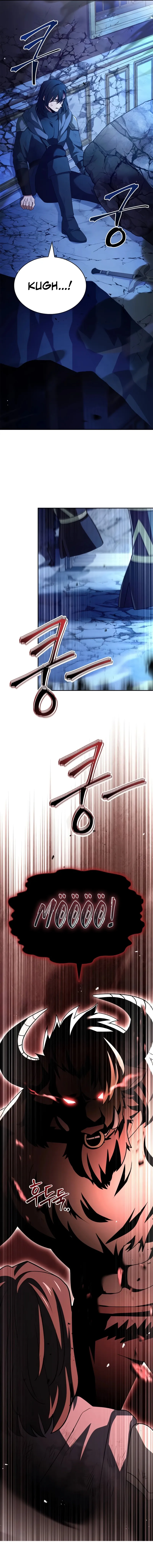 MjMwMUpOTlAwUzBQOU1GNQ.YpzTdGv9DGT9dMl6tzzGbmS 32fmKoYVayJ1sTrSl04