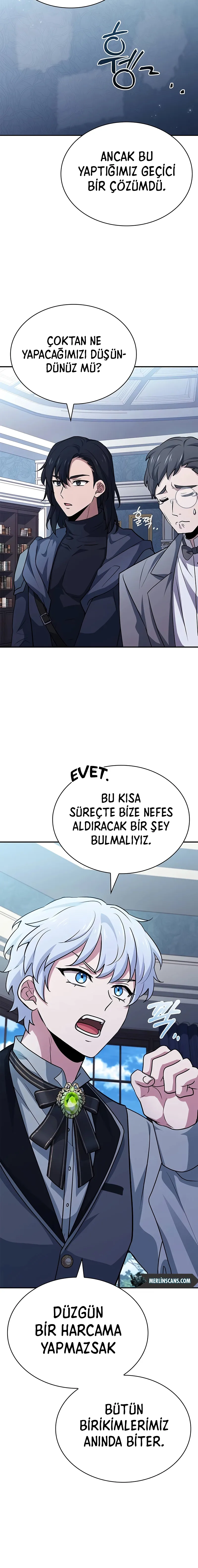 MjMwMUpOTlAwUzBQREdIOQ.whQrQ BcMmi7eGNDe 2NBXKadSVq5GLa62t3IvqILqo
