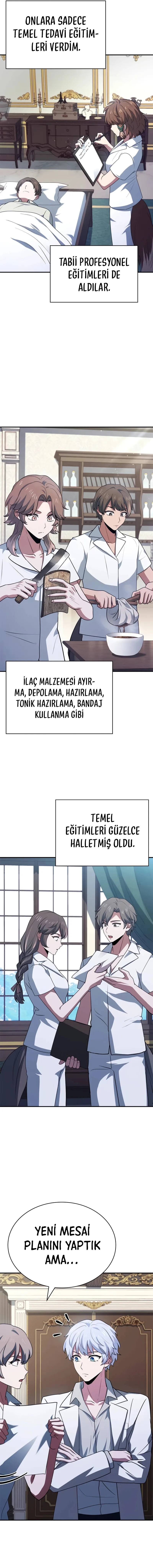 MjMwMUpOTlAwUzBQS0RCQw.rFSTUZkVpGayzMLVFlxLu28t7B2P1sQ4cybU QWeZs