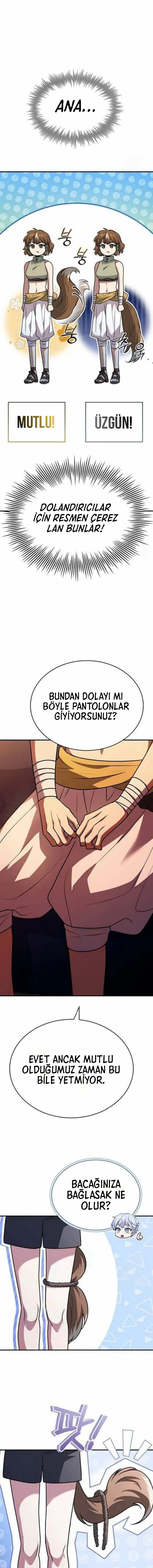 MjMwMUpOTlAwUzBRWEEyNA.xUp4XeeI