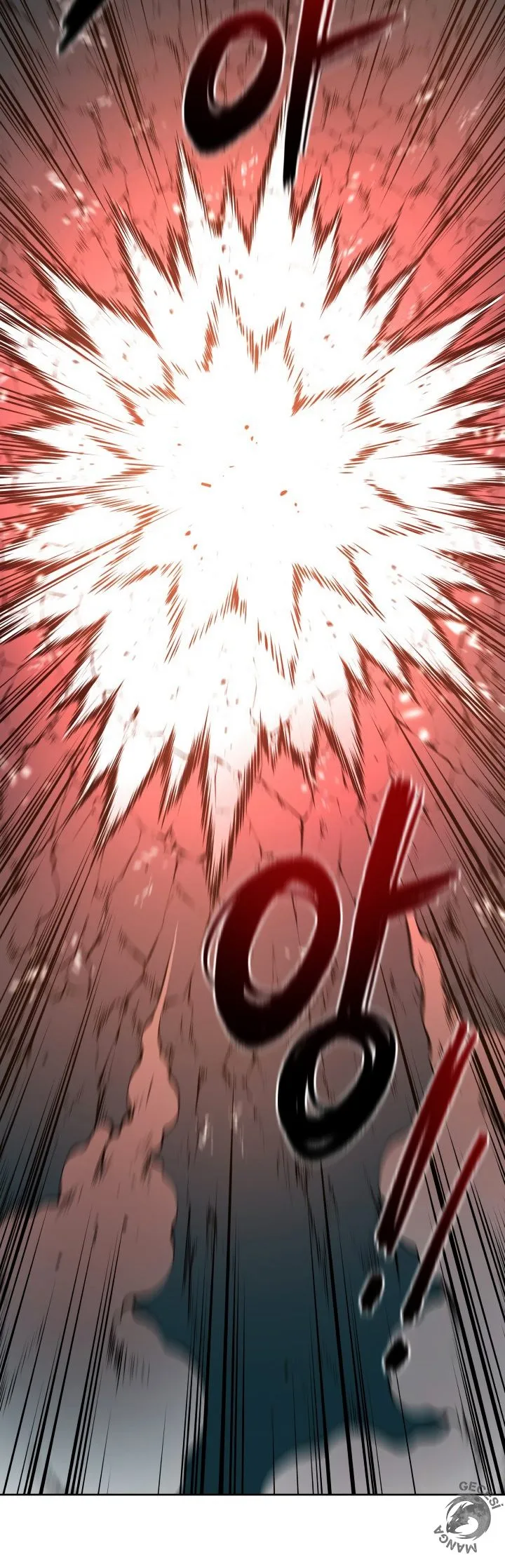 MjMwMUpOTlAwUzU2NUFWSA.T1UqqXGncaV04woyoHI blCKuc91pNMraaW