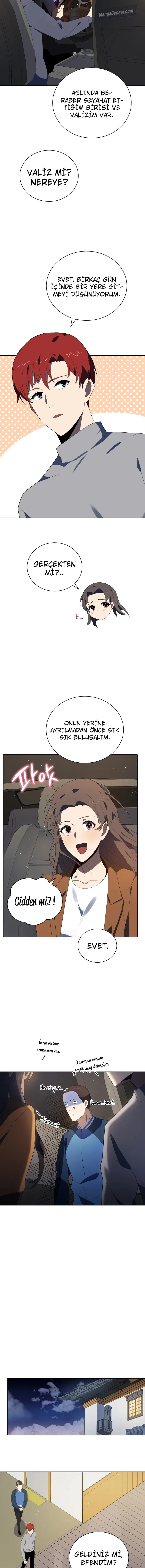 MjMwMUpOTlAwUzUyOTNQRw.aNmiZt QFzeTOkCv5S6RR0mnKdA1McuKRh L9iPYrvrfgJeaOb82X8NerczTP446