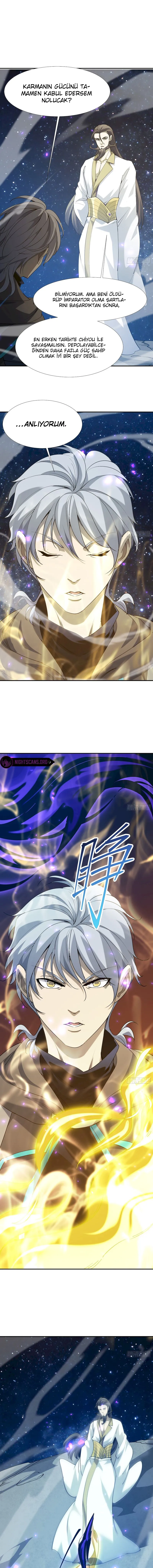 MjMwMUpOTlAwVEgwVFlYNg.e QyfKKpvPgf3huDitMQt7CwhMvTyg1 mR2FBEoc6ZY