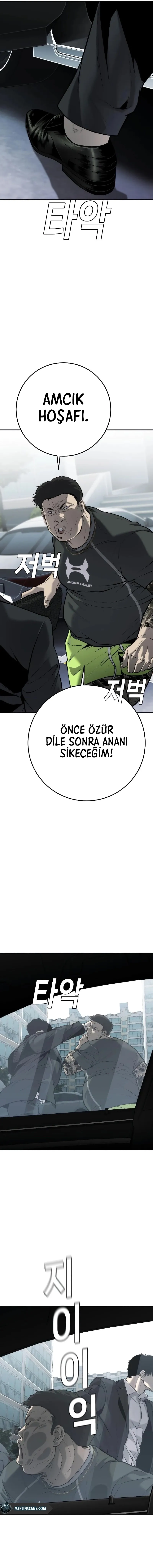 MjMwMUpOTlAwVjRaNzk4Ug.ADHRMj9gOjd72 KZQrPzT tt54