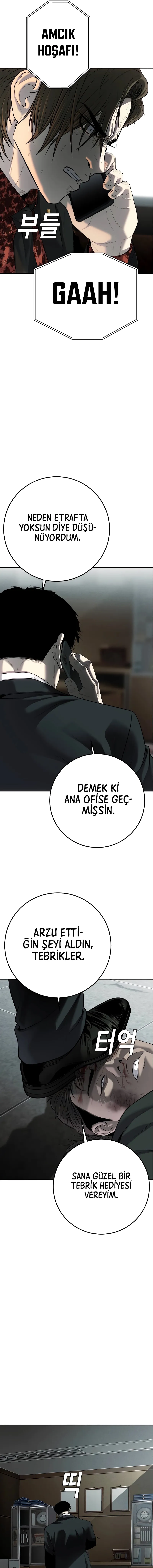 MjMwMUpOTlAwVjRaSjZGNg.QURP8wjymZ6y3TmIBGDB2tLsO0K Yq1Tq5UVdtpZc10