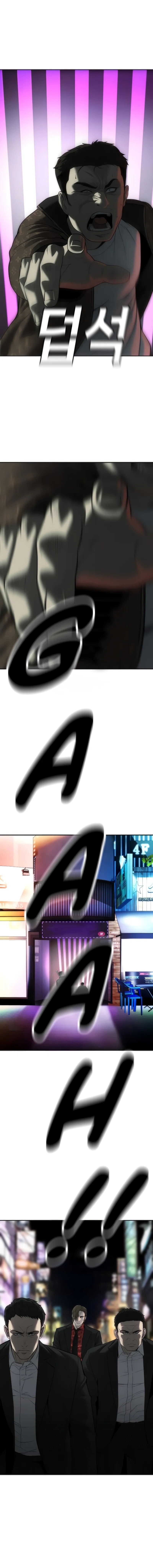 MjMwMUpOTlAwVjRaUTY3UQ.N Hh0KrzhXf5Wco9dBuo1cnHKq0NX2