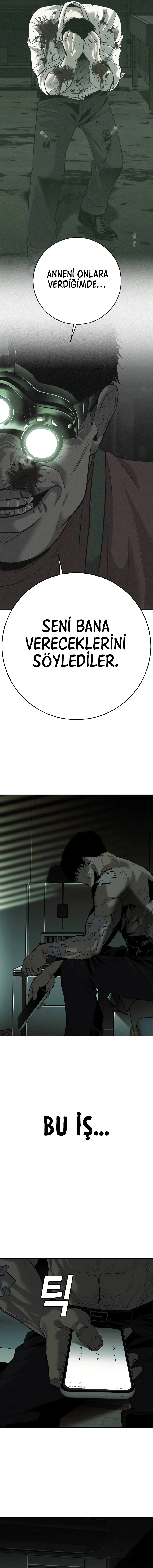 MjMwMUpOTlAwVjUwM1ROOA.GY4bXIogUK2ECW0va2J9Qn1Yi3FyLzQt pGXMTcnmJM