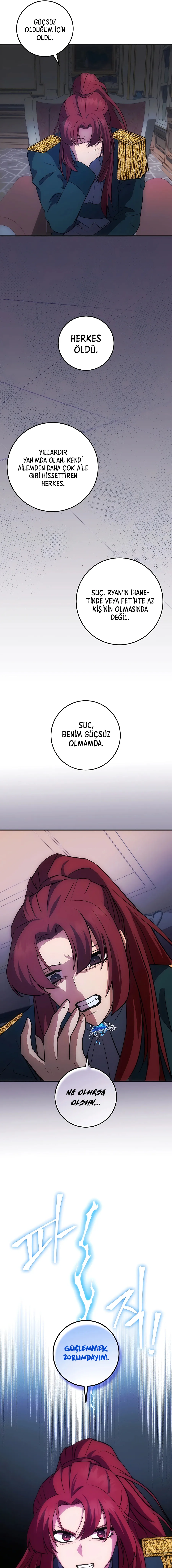 MjMwMUpOTlAwVzRSRThNRQ.SmaLRHxzlFsiefb5dGNPwBSc3mIICx7PddY44ZC1oTiDcUSc6oRo8HAR gjWmuSS