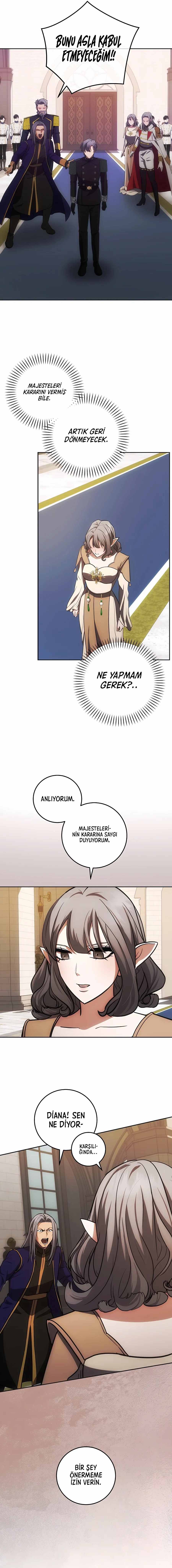 MjMwMUpOTlAwVzRSV1ExMQ.j0SCXrePTymeRfRYDs5YATiipMtzEXhv LVR3Oujt06OSNfSb7rHw5f74XuKhaB9
