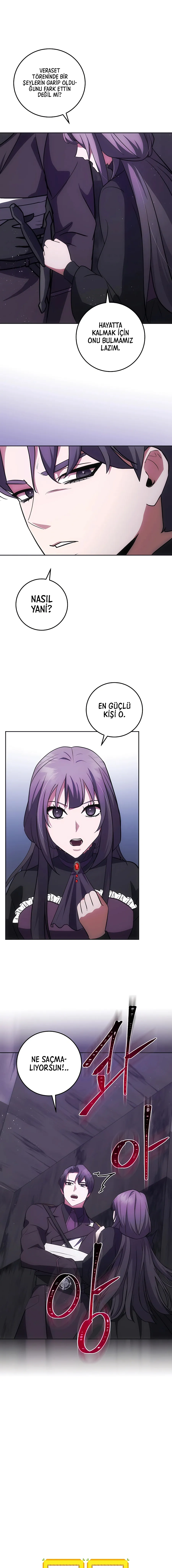 MjMwMUpOTlAwVzRSVkNaMg.UXXTd6j5RbpYmJC5l4cw3tPpMzffnXPCqjScT3KusBMoJRr6wdoKzSphQA6Vaj32